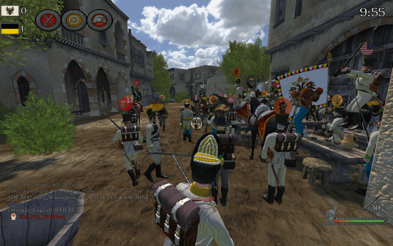 mount and blade warband serial key crack